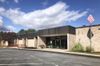 8000 Derry Street photo